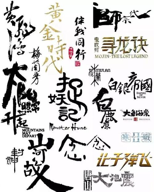 包头轻工职业技术学院毕业证样本